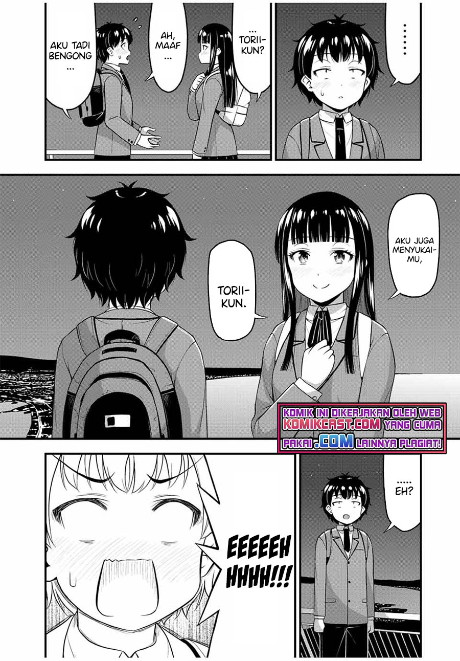 Chapter 40 - halaman 6