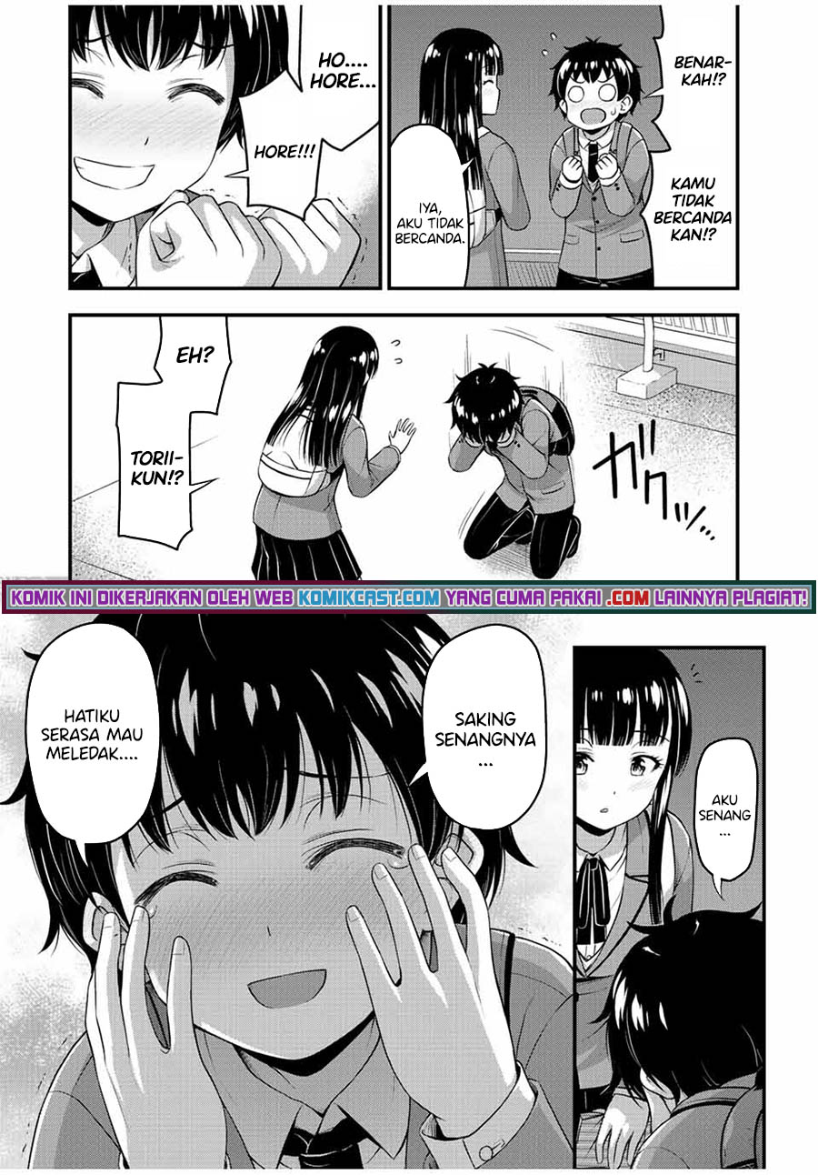 Chapter 40 - halaman 7