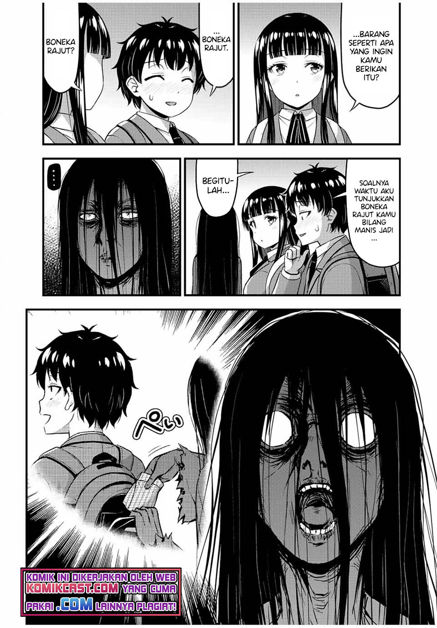 Chapter 39 - halaman 12