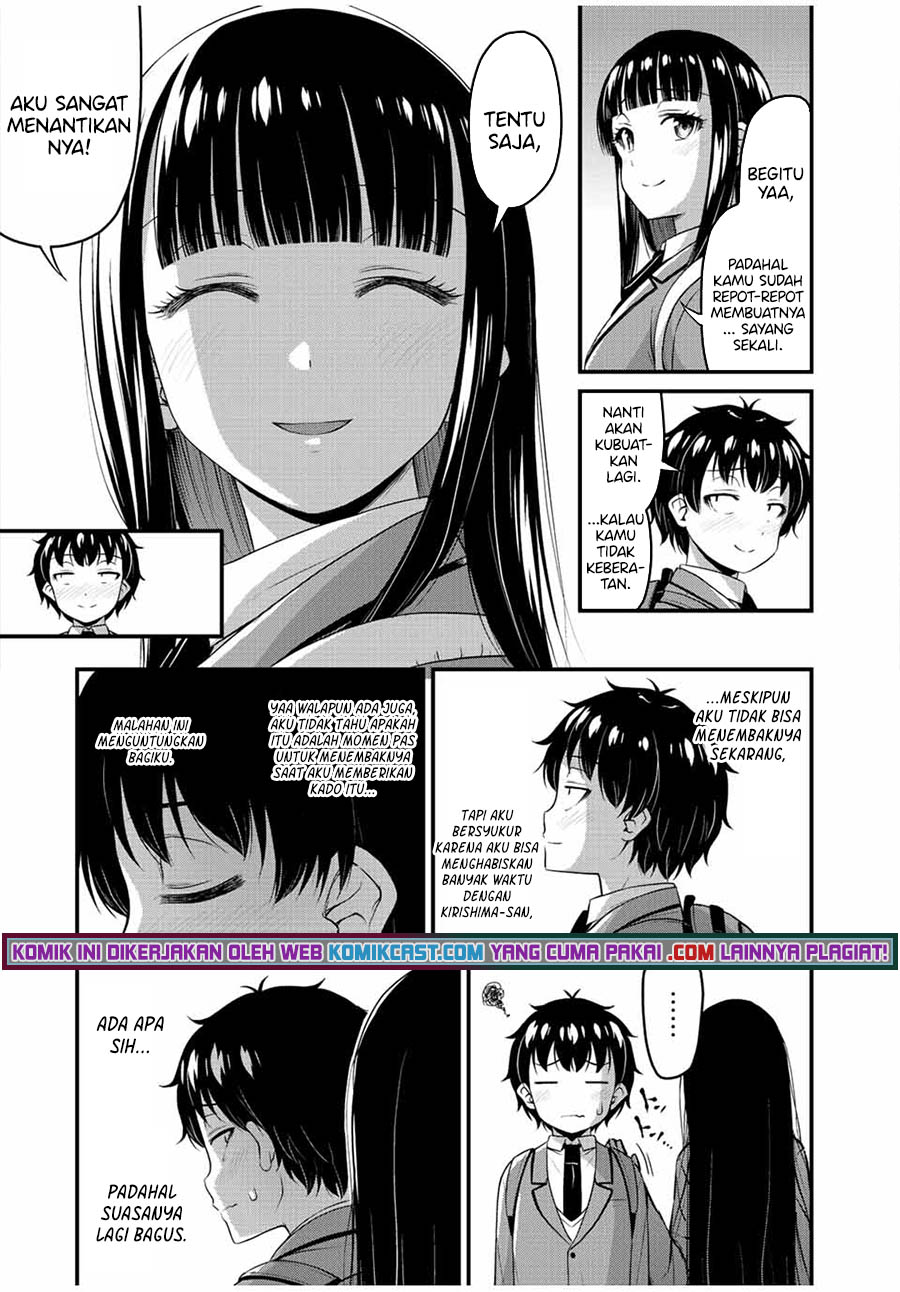 Chapter 39 - halaman 13