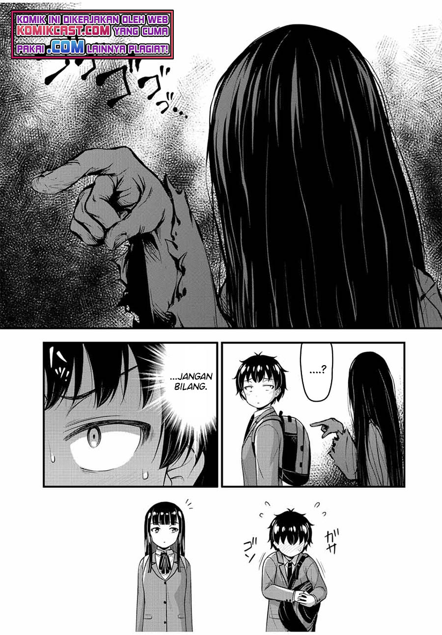 Chapter 39 - halaman 14