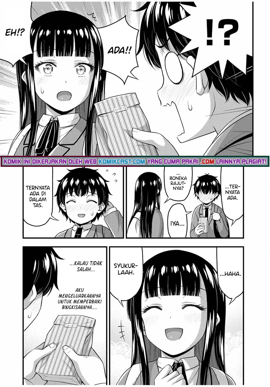 Chapter 39 - halaman 15