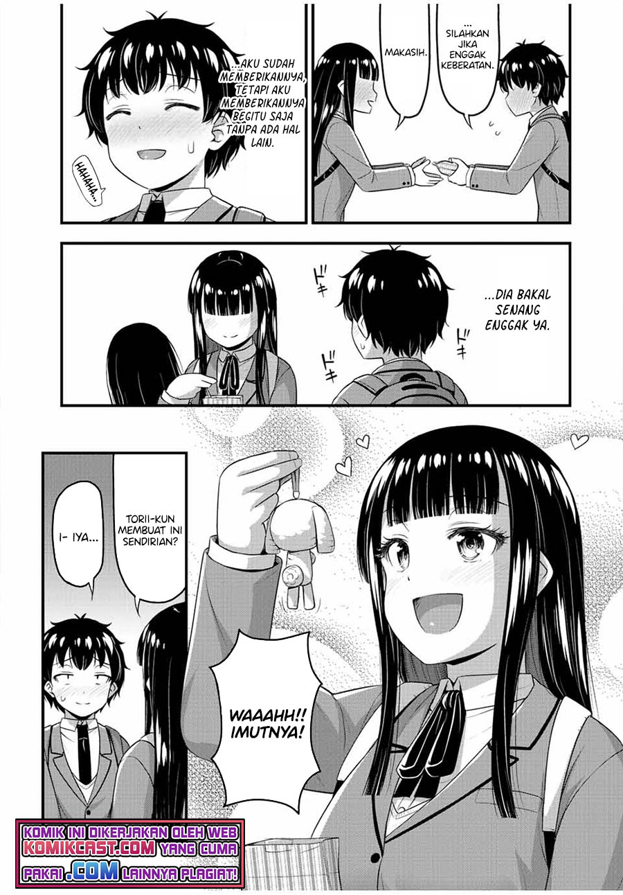 Chapter 39 - halaman 16