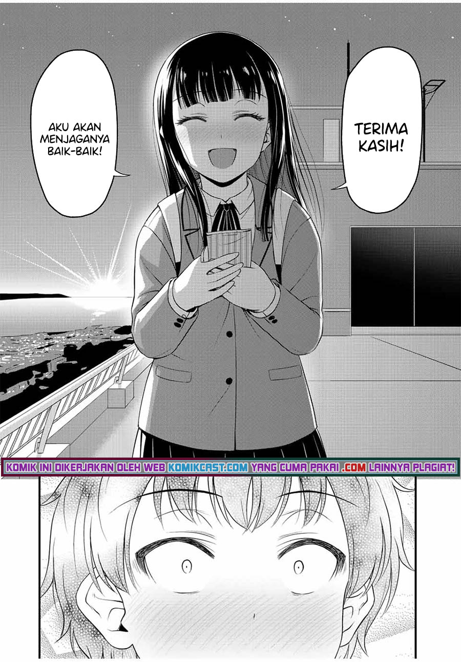 Chapter 39 - halaman 17