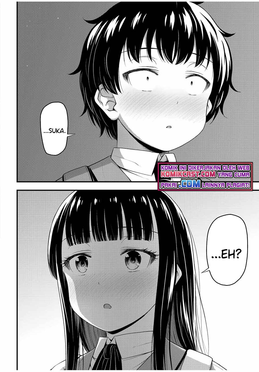 Chapter 39 - halaman 18