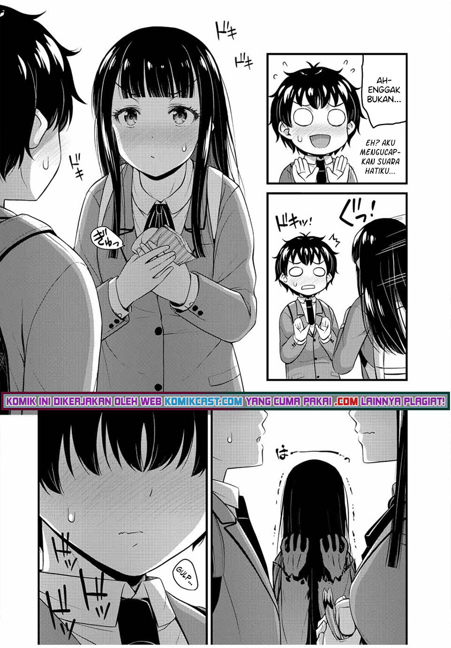 Chapter 39 - halaman 19
