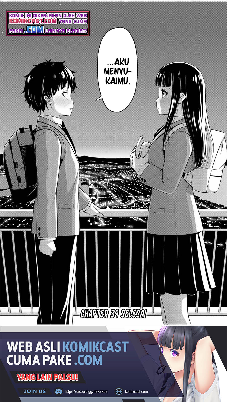 Chapter 39 - halaman 20