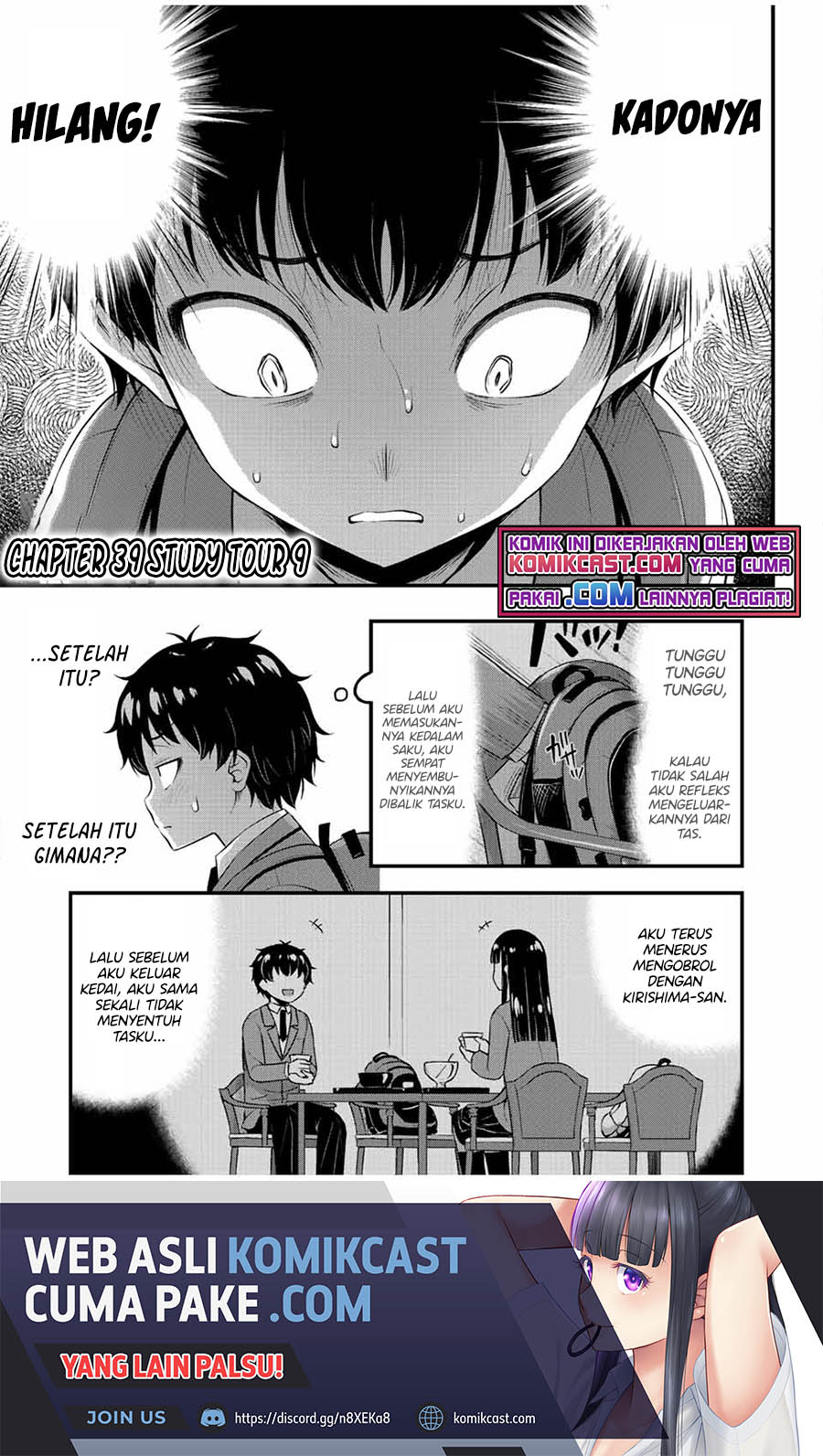 Chapter 39 - halaman 3