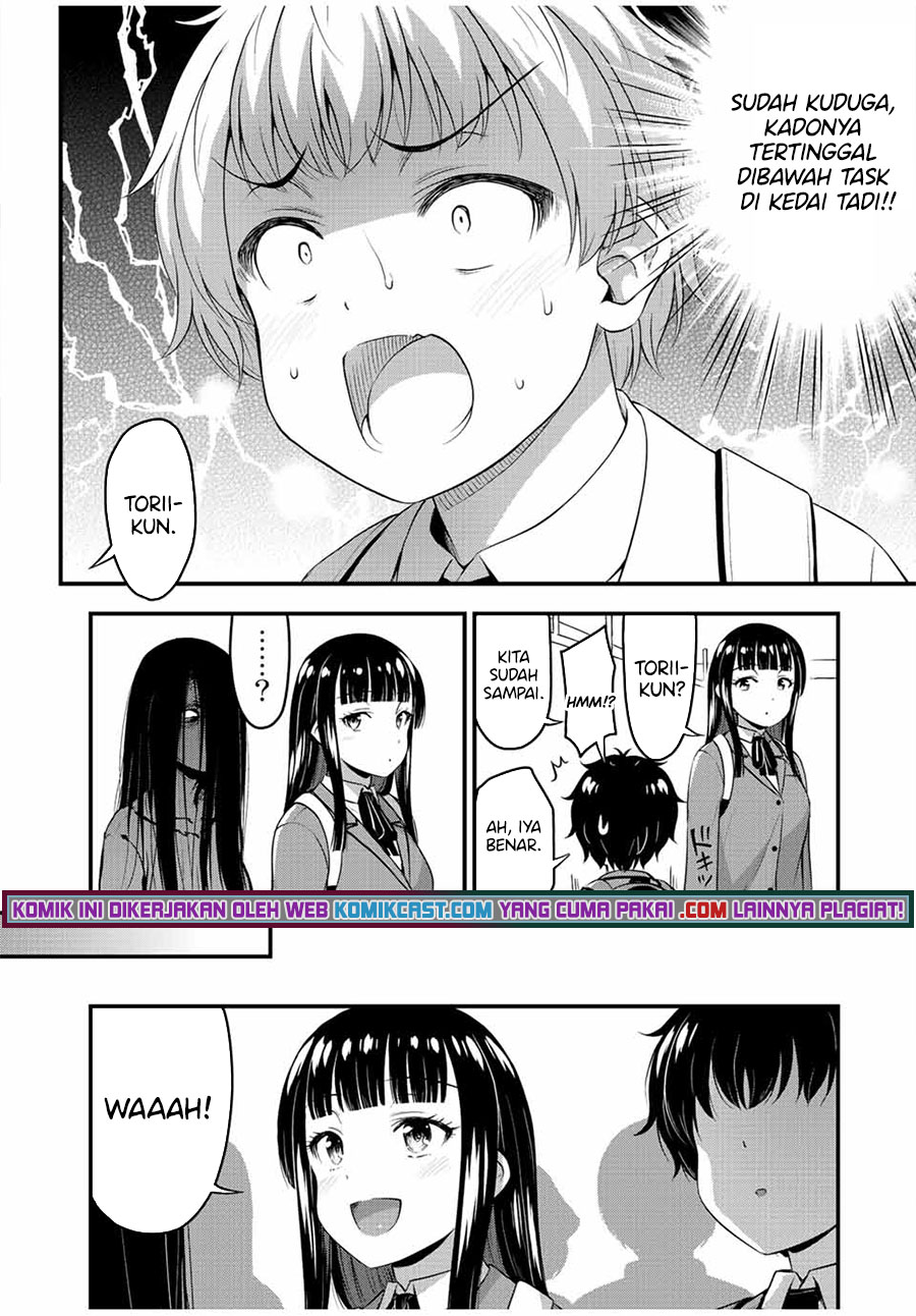 Chapter 39 - halaman 4