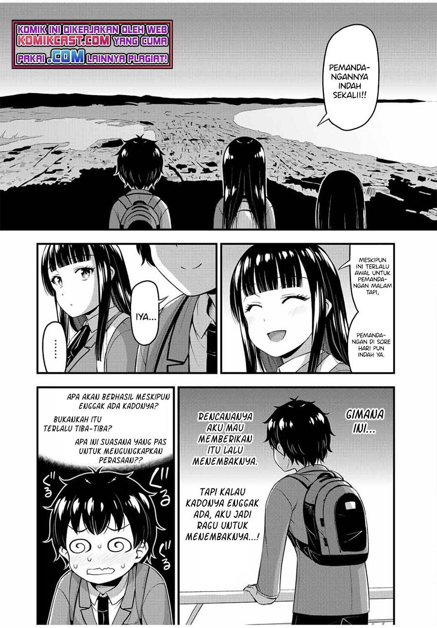 Chapter 39 - halaman 5