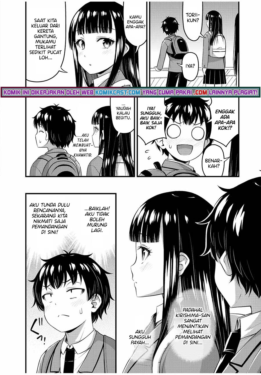 Chapter 39 - halaman 6