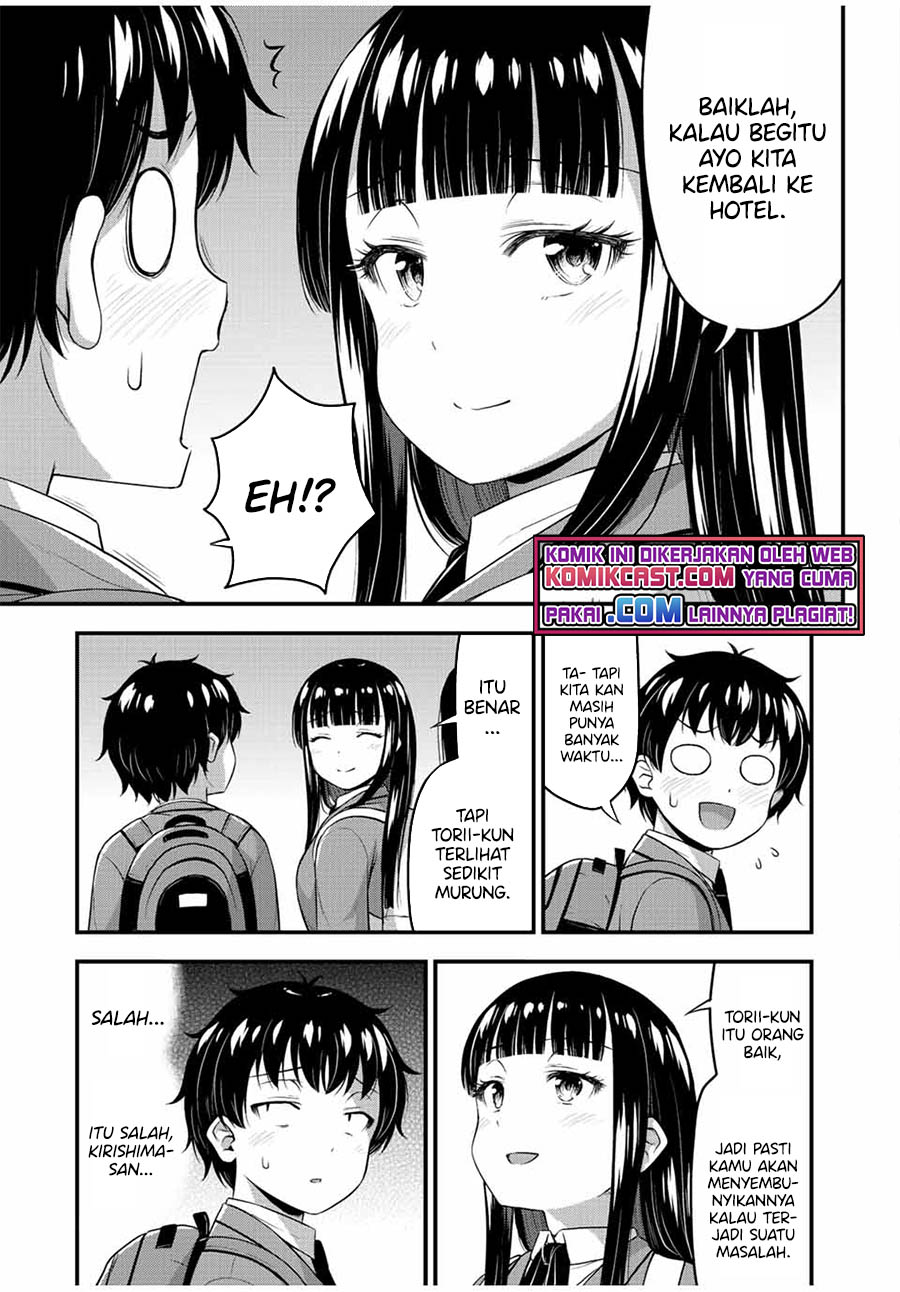 Chapter 39 - halaman 7