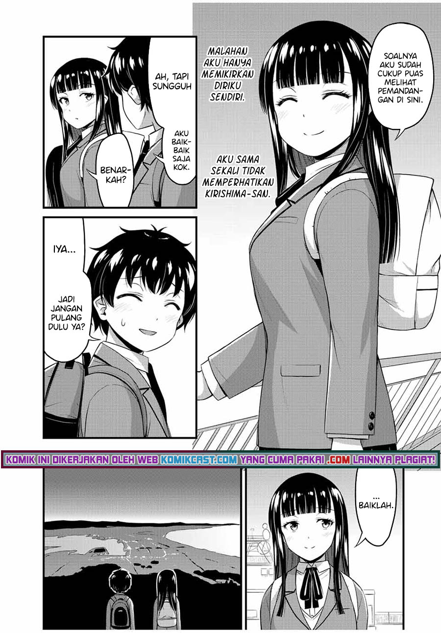 Chapter 39 - halaman 8