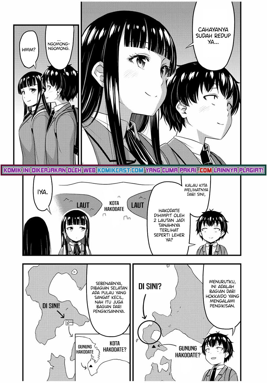 Chapter 39 - halaman 9