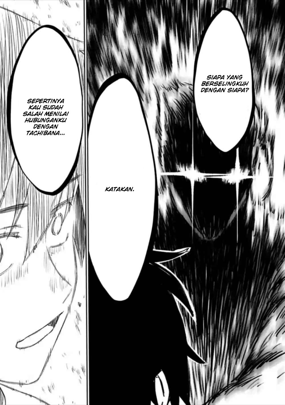 Chapter 56 - halaman 12