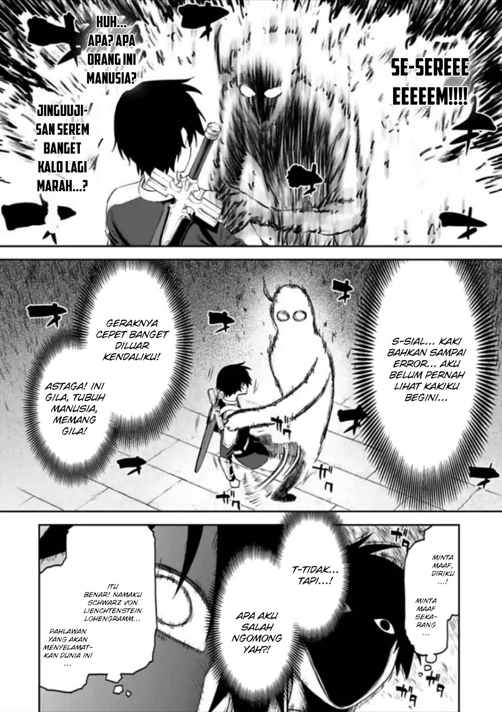 Chapter 56 - halaman 13