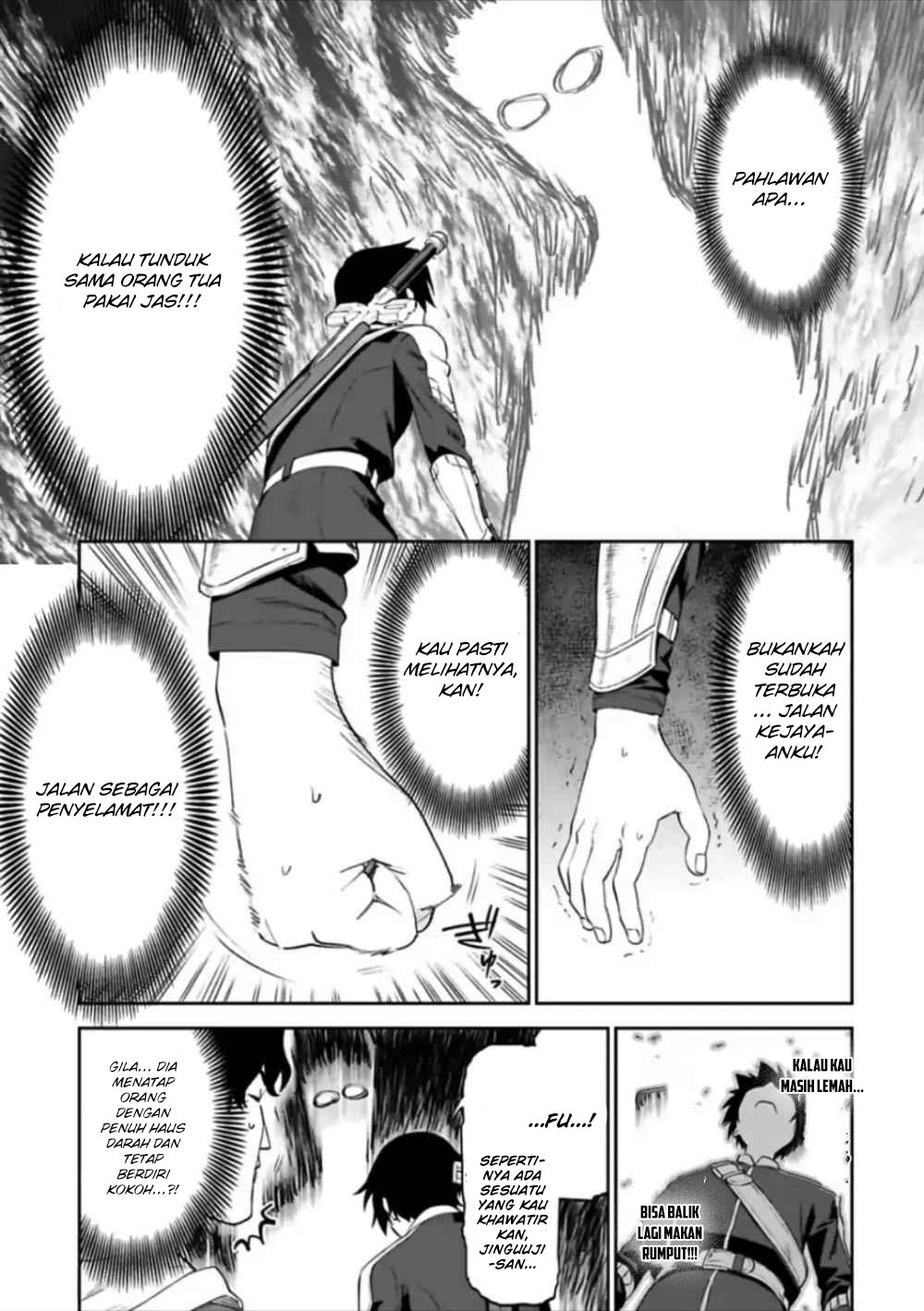 Chapter 56 - halaman 14