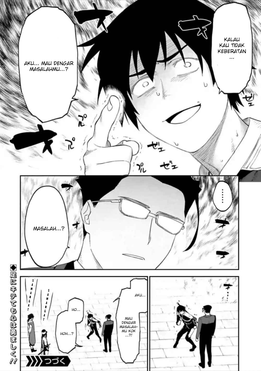 Chapter 56 - halaman 15