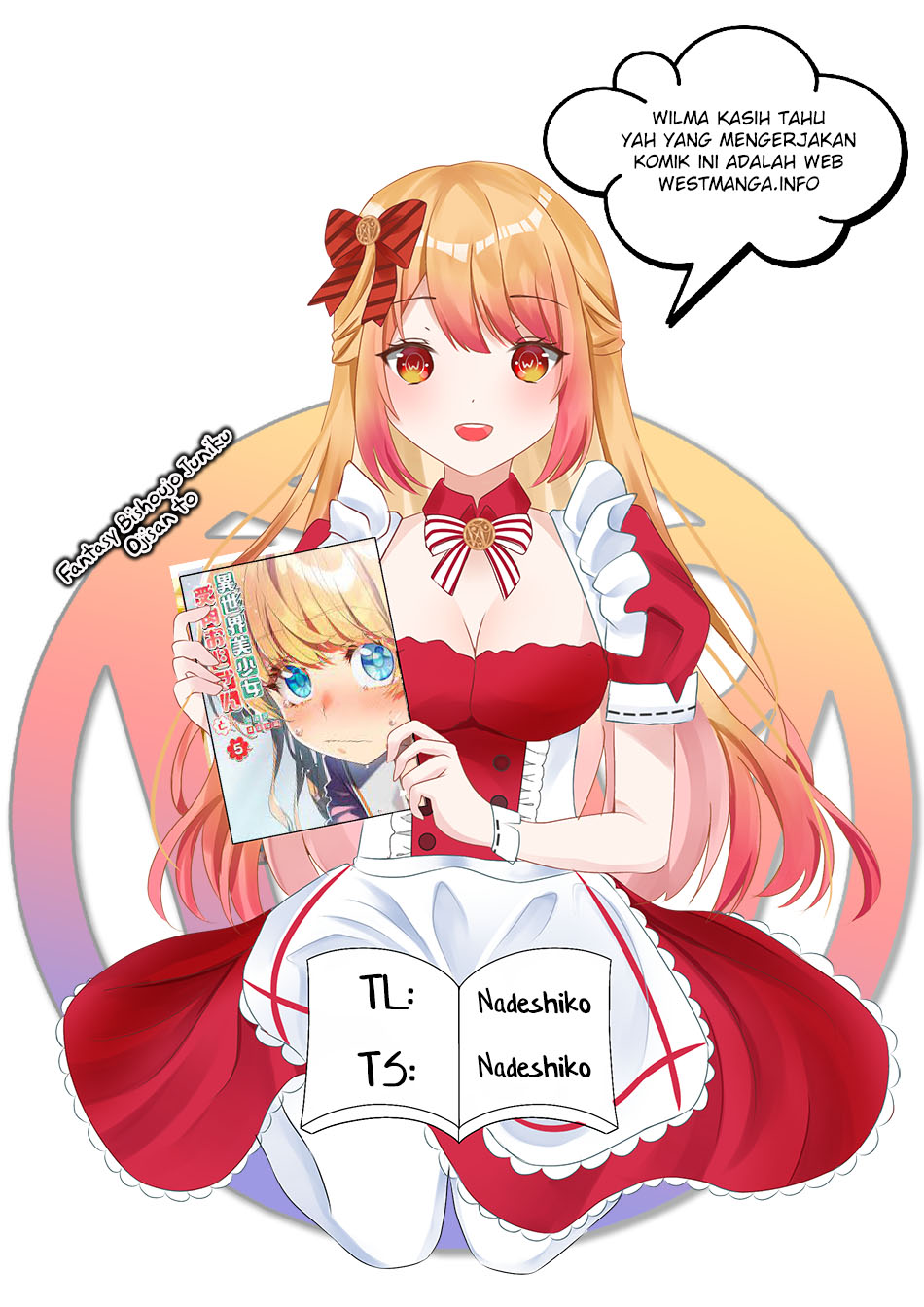 Chapter 56 - halaman 3