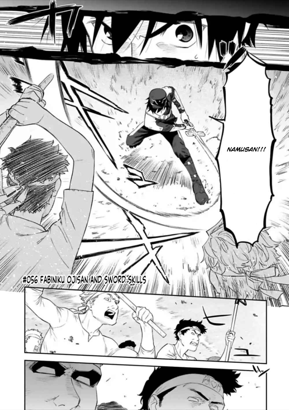 Chapter 56 - halaman 4