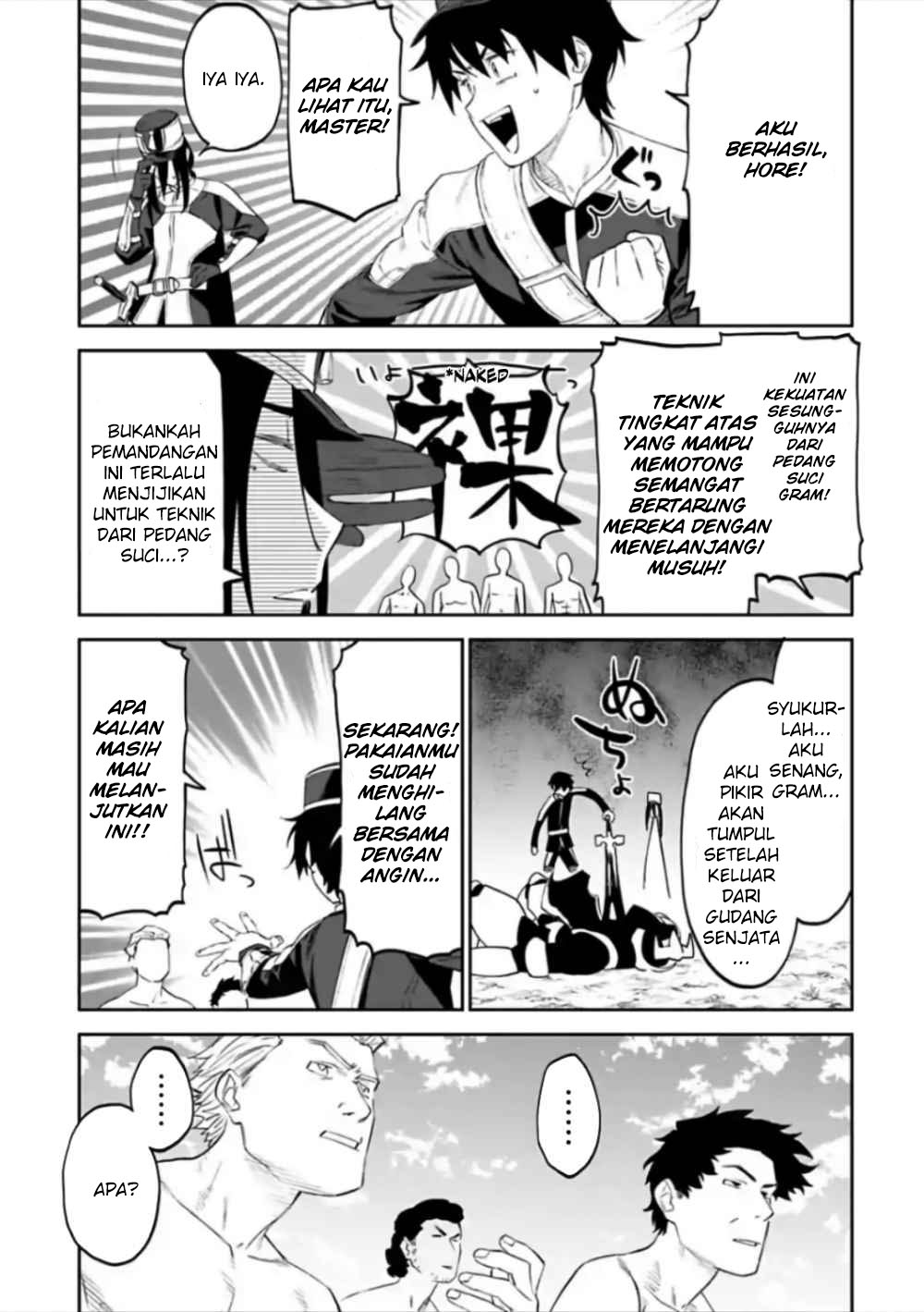 Chapter 56 - halaman 6