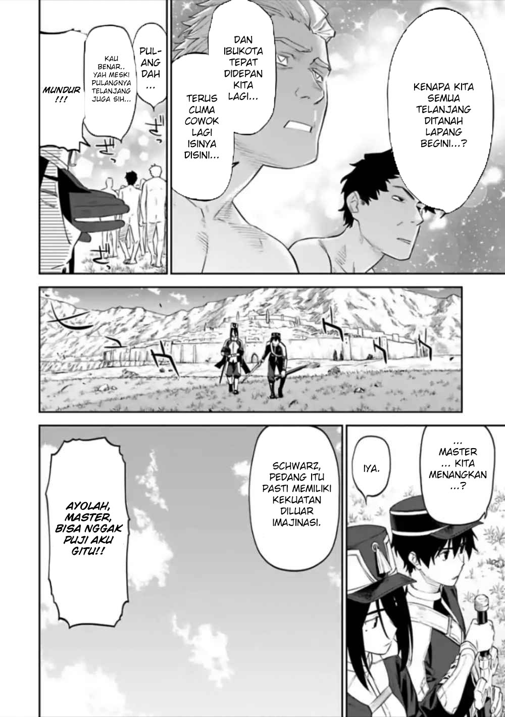 Chapter 56 - halaman 7