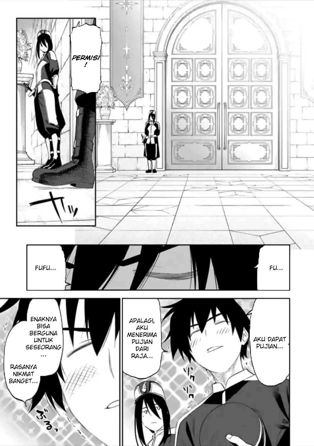 Chapter 56 - halaman 8
