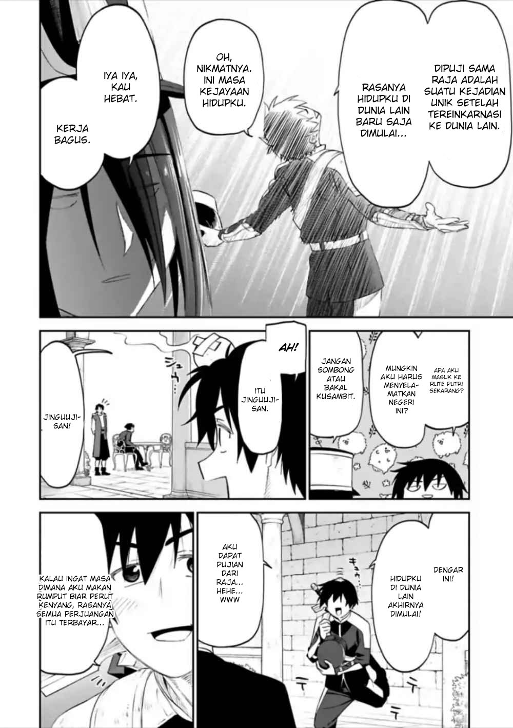 Chapter 56 - halaman 9