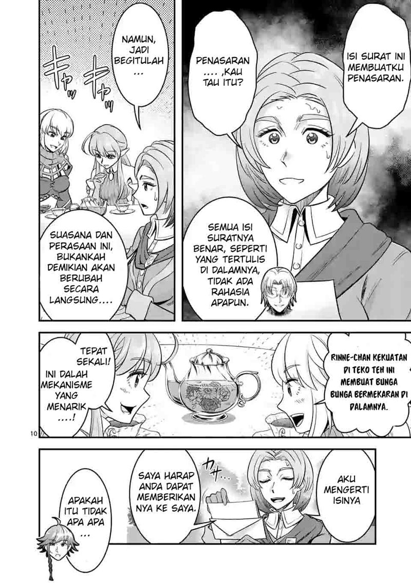 Chapter 35 - halaman 12