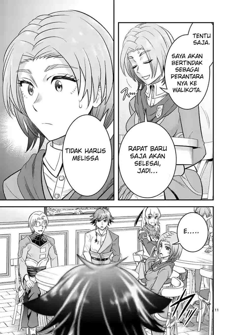 Chapter 35 - halaman 13