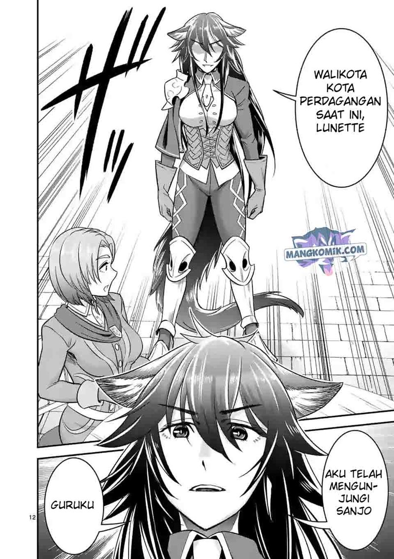 Chapter 35 - halaman 14