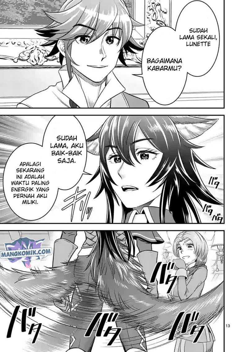 Chapter 35 - halaman 15