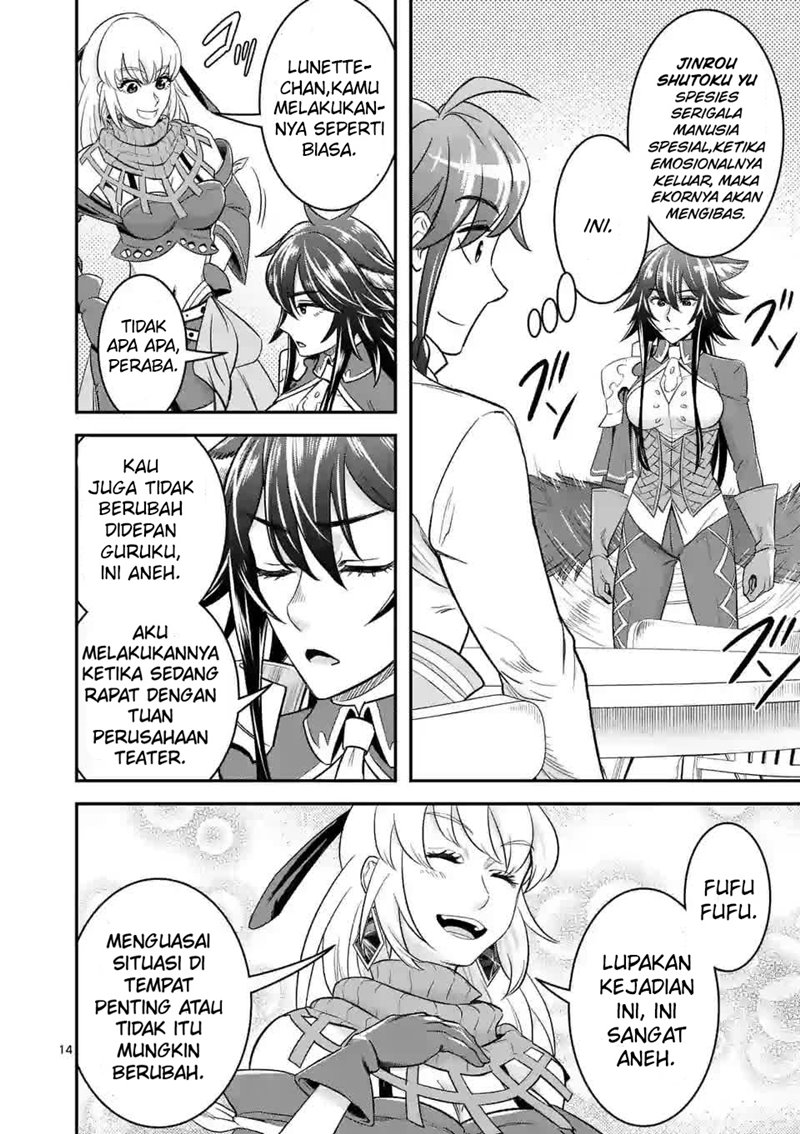 Chapter 35 - halaman 16