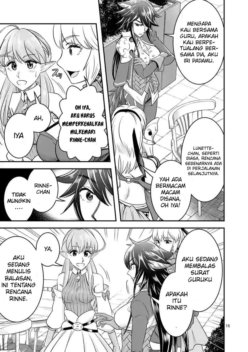 Chapter 35 - halaman 17