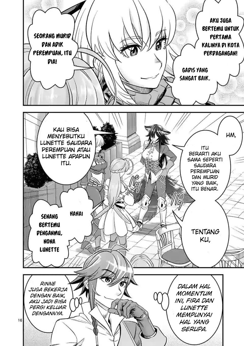 Chapter 35 - halaman 18