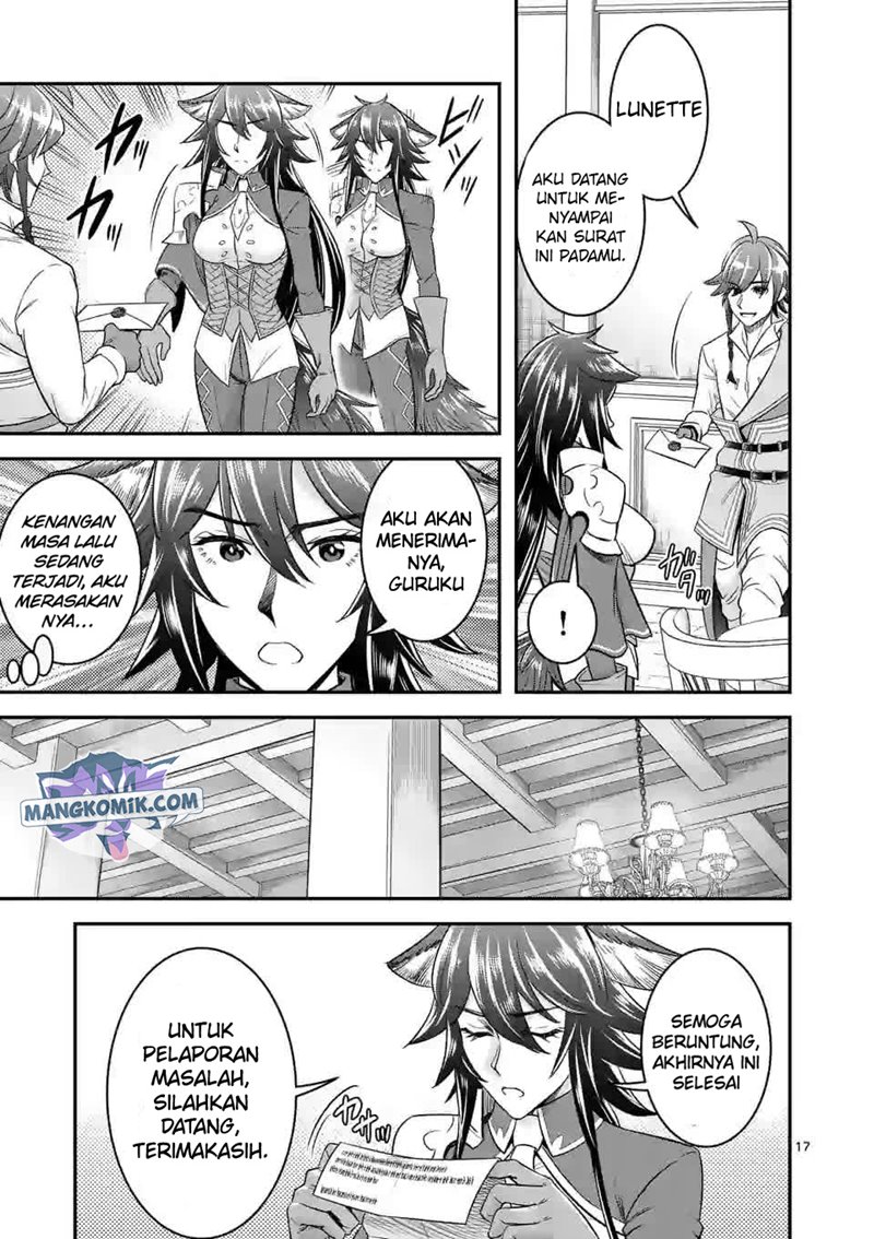Chapter 35 - halaman 19