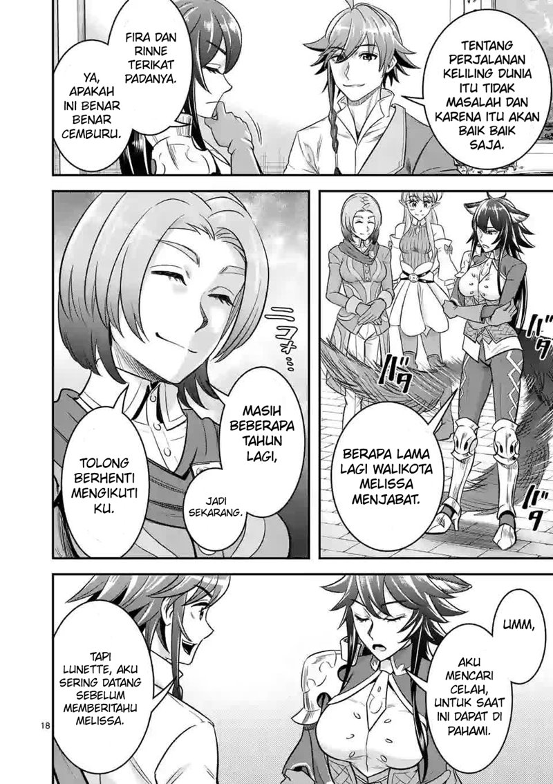 Chapter 35 - halaman 20