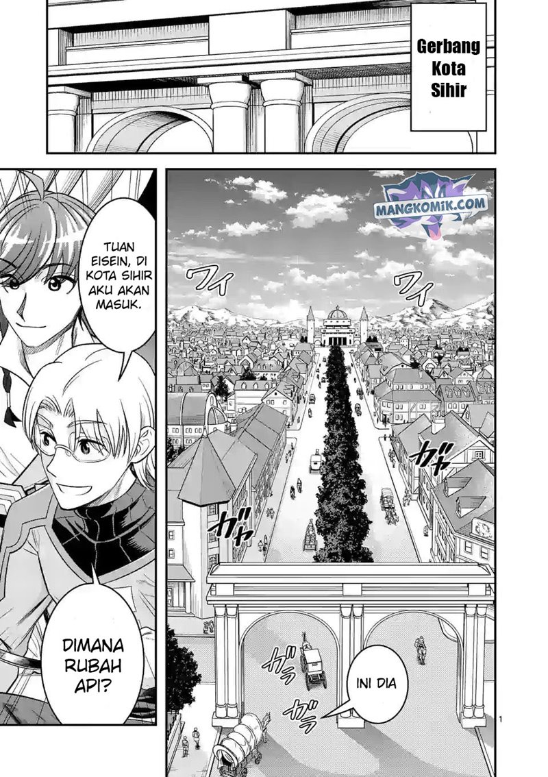 Chapter 35 - halaman 3
