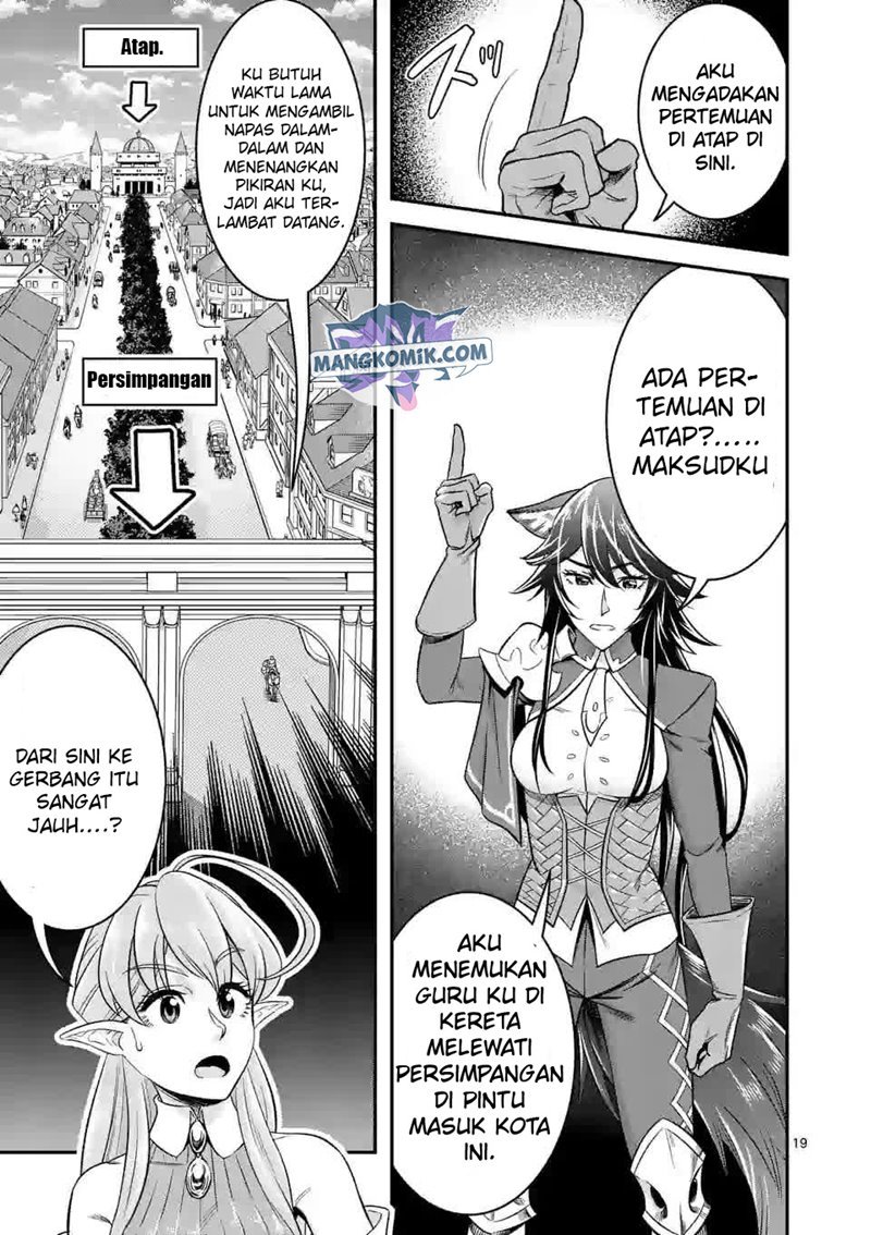 Chapter 35 - halaman 21