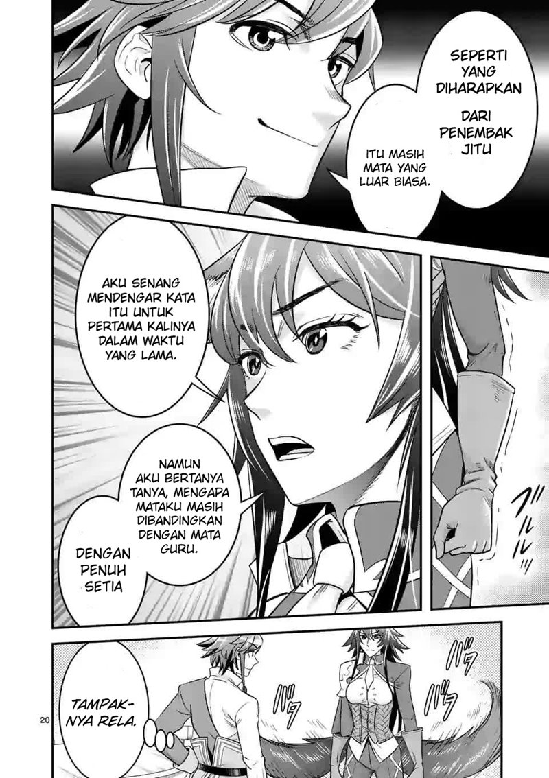 Chapter 35 - halaman 22