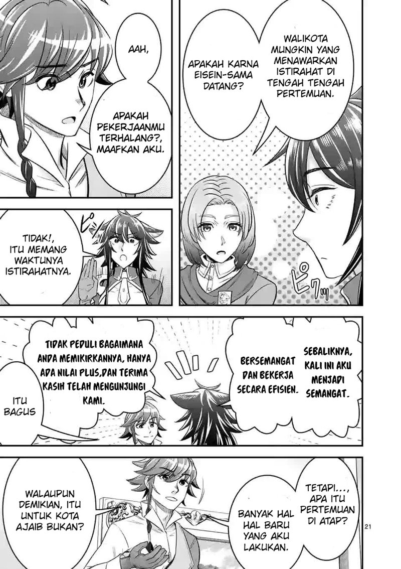 Chapter 35 - halaman 23