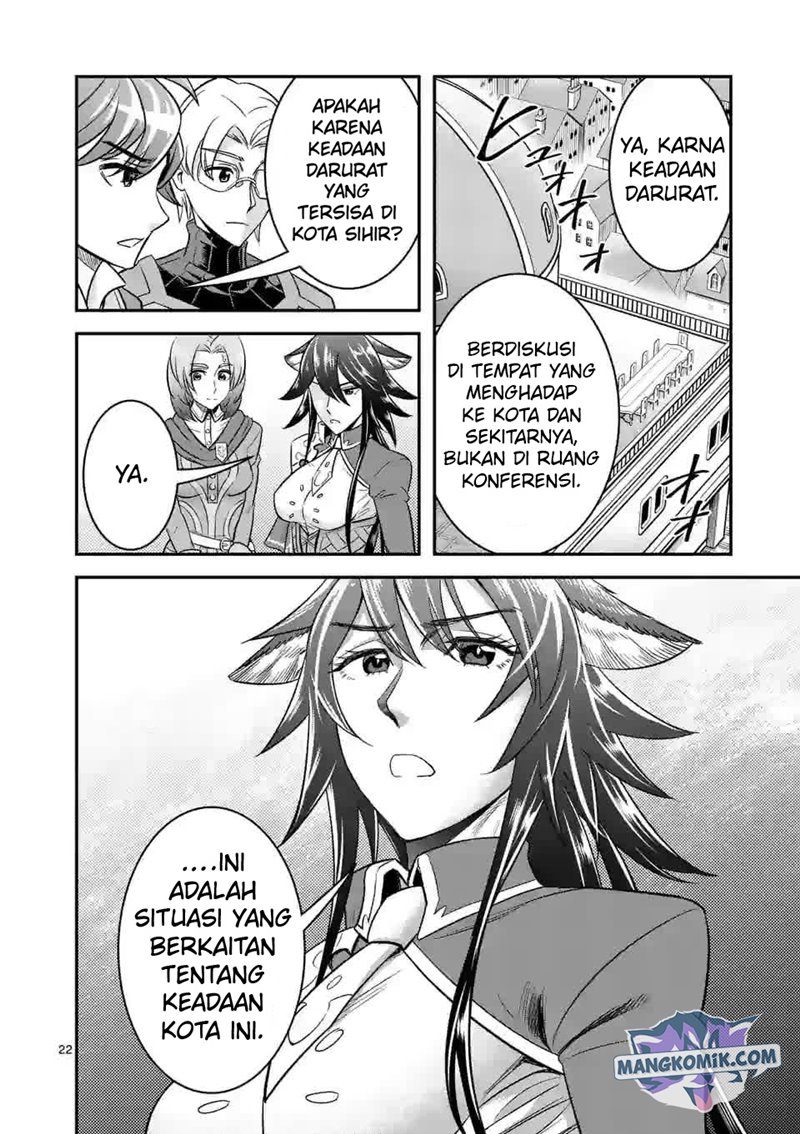 Chapter 35 - halaman 24
