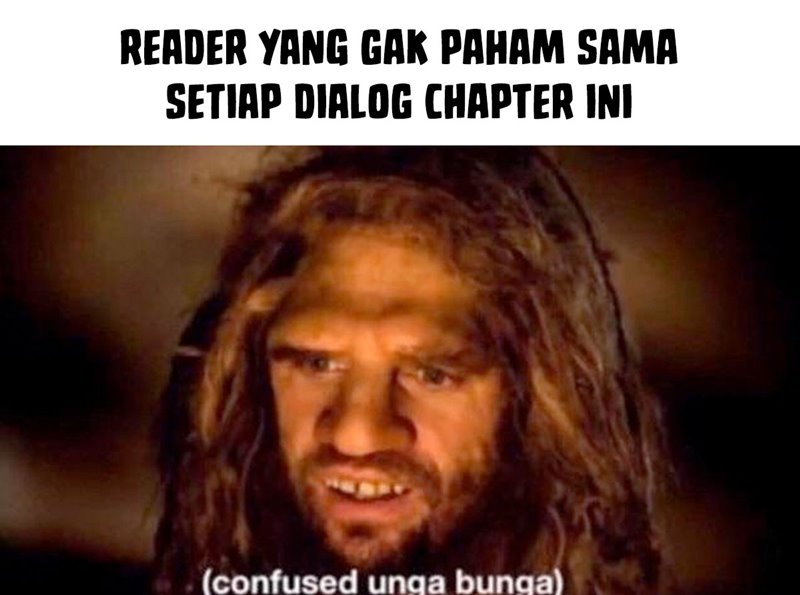 Chapter 35 - halaman 26