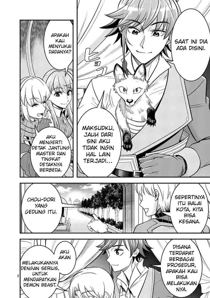 Chapter 35 - halaman 4