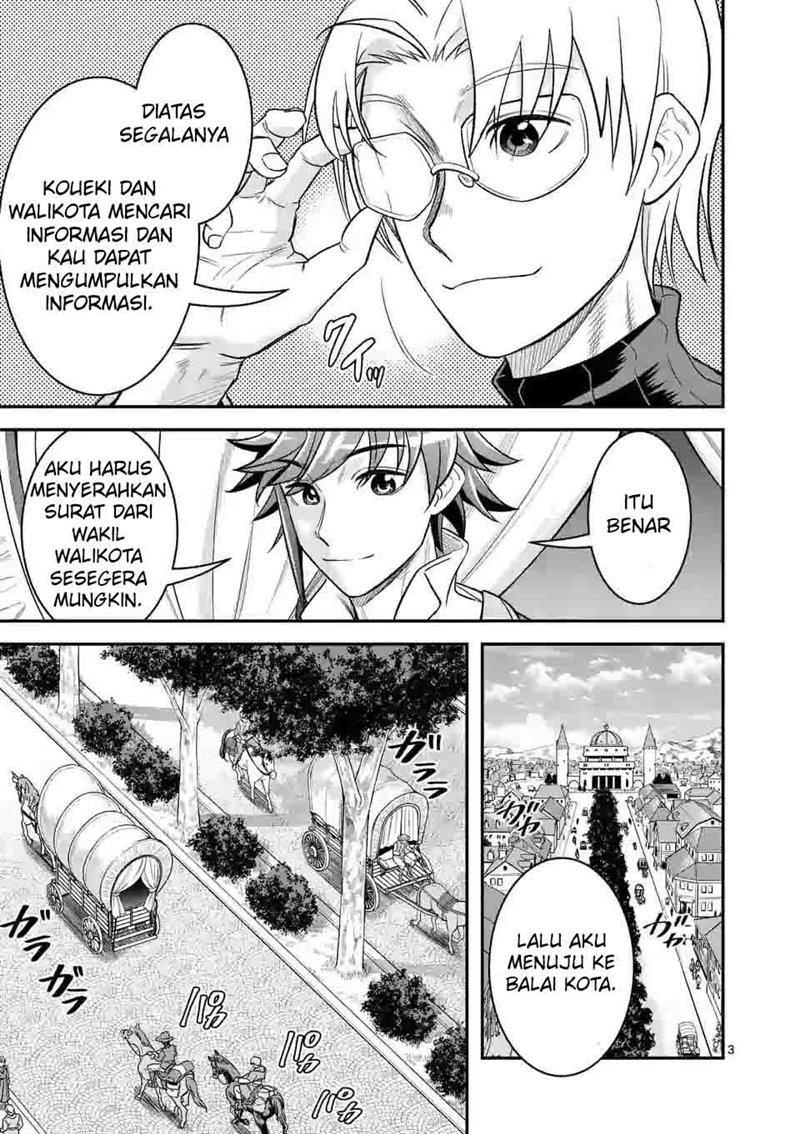 Chapter 35 - halaman 5