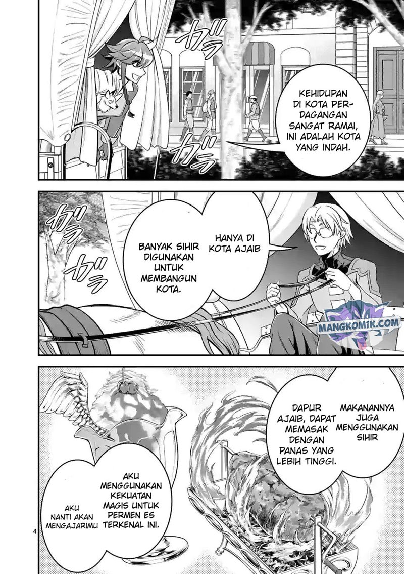 Chapter 35 - halaman 6