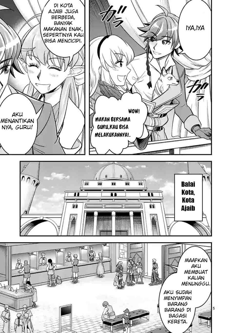 Chapter 35 - halaman 7