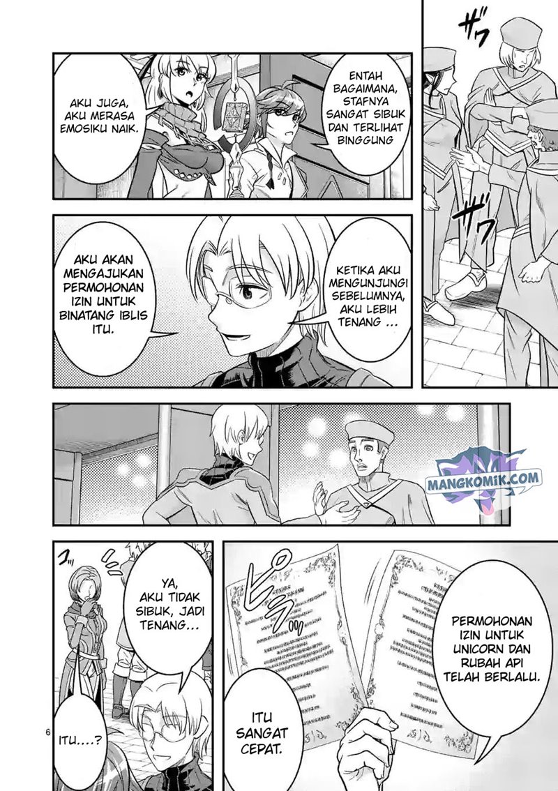 Chapter 35 - halaman 8