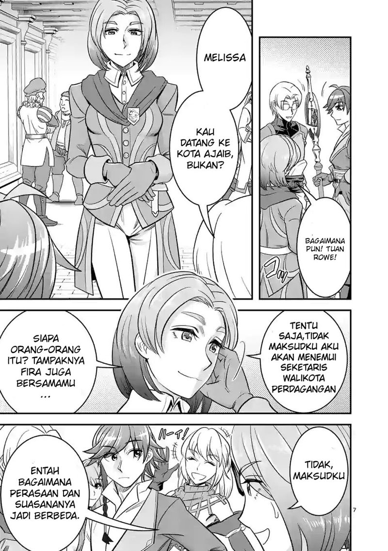 Chapter 35 - halaman 9