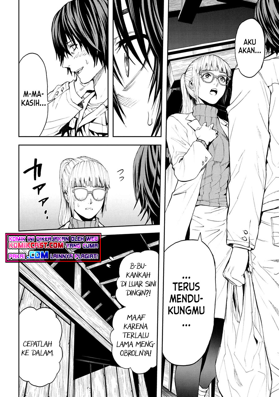 Chapter 17.1 - halaman 14